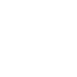 Free Quotes badge