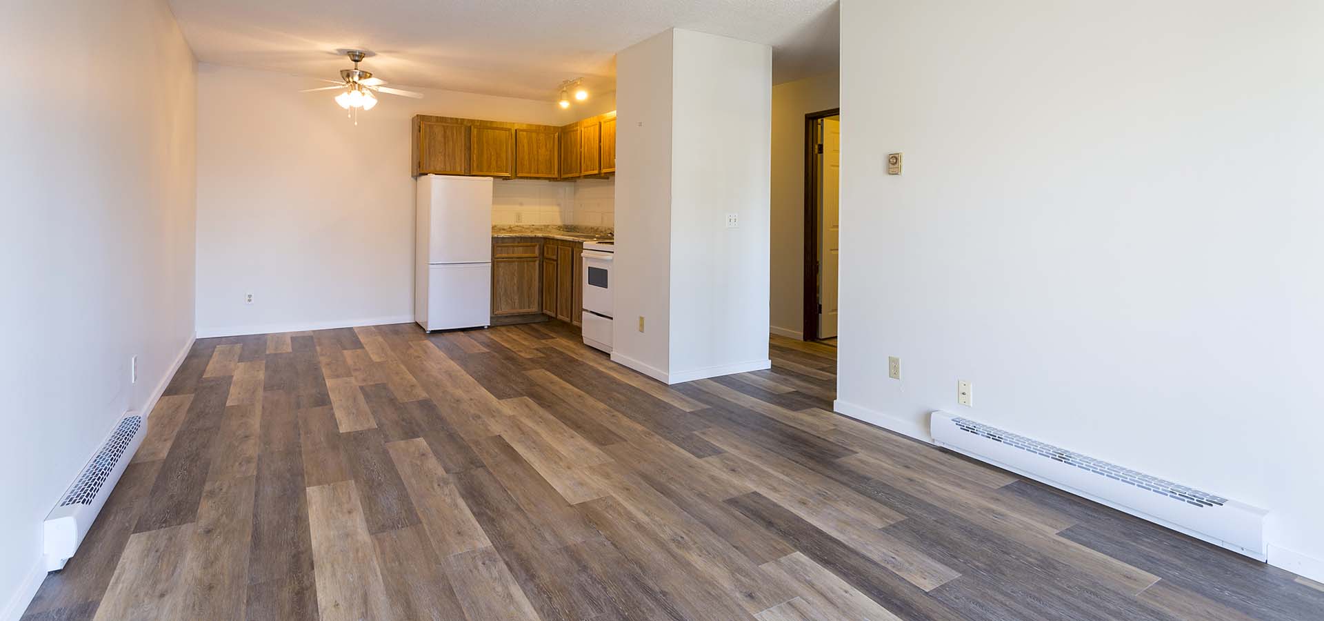 Commercial Cleaning Services